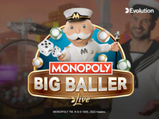 Fairplay casino online79