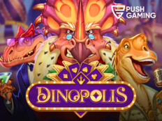 Play casino slots7